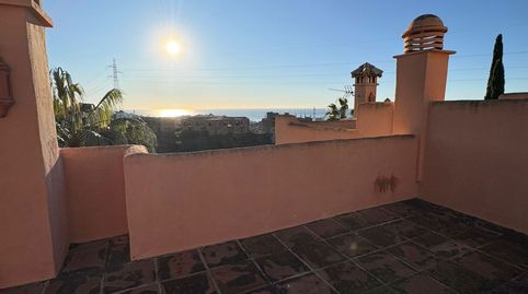 Foto 2 de Casa o chalet en venta en Riviera del Sol, Mijas