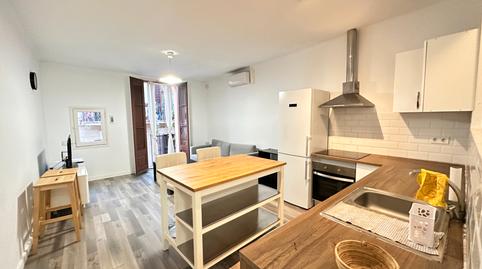 Foto 2 de Edifici en venda a Carrer D'astúries, Vila de Gràcia, Barcelona