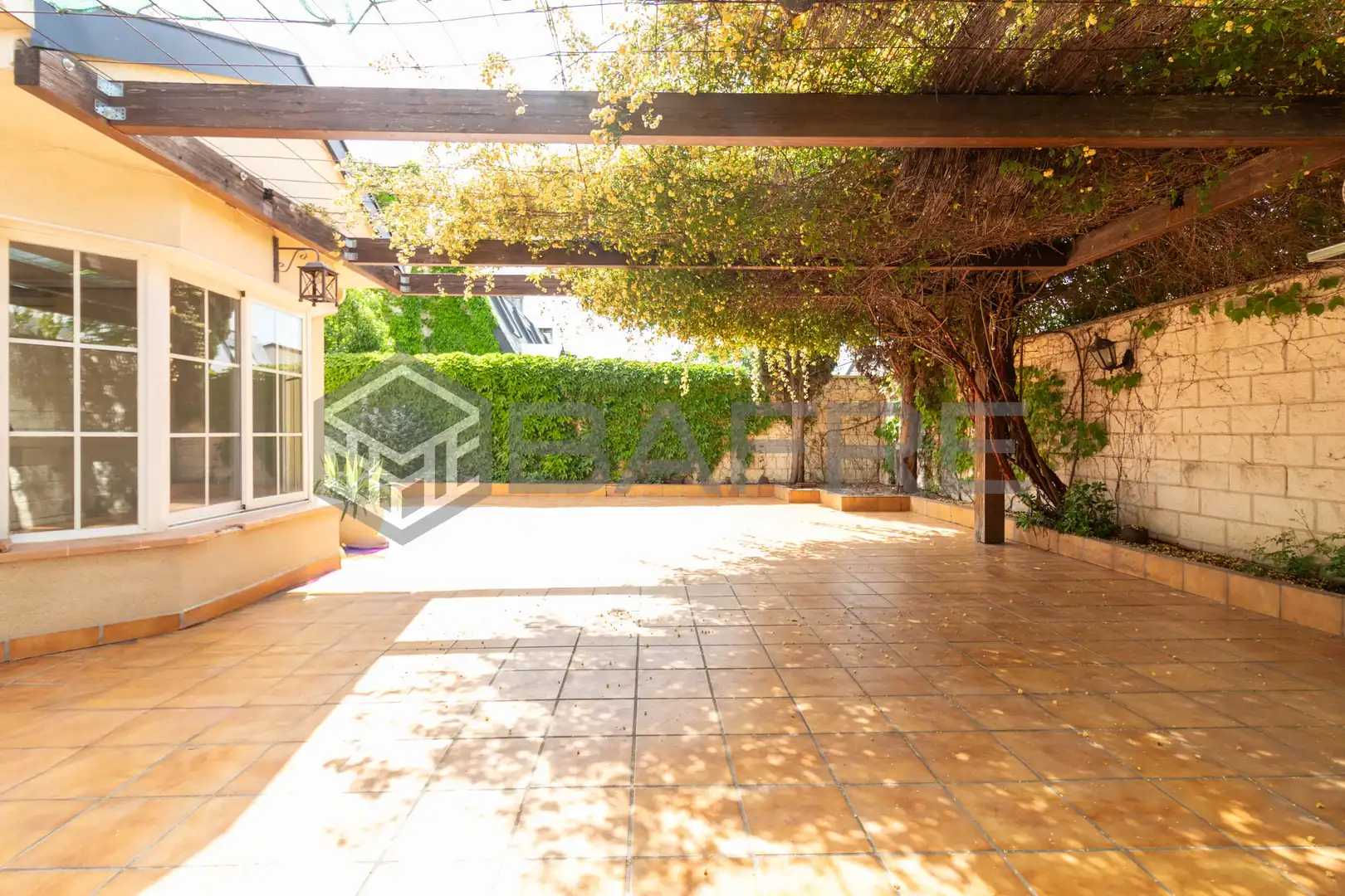 Terrace of Houses for sale in Aranjuez  with Heating
