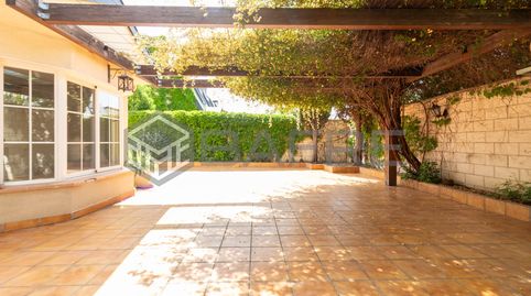 Photo 2 of Houses for sale in Calle Kioto, La Montaña - El Cortijo, Aranjuez