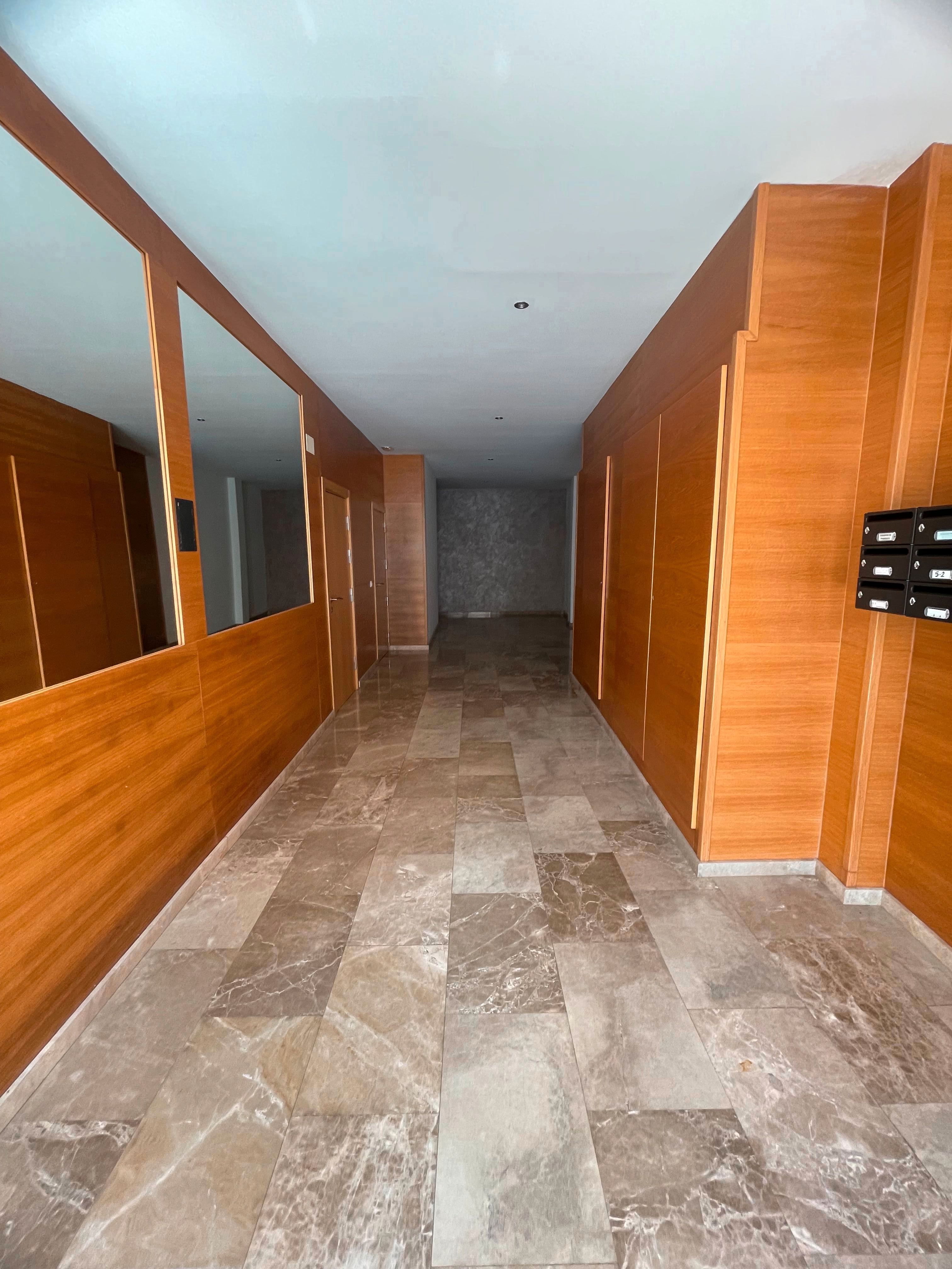 Flat for sale in Carretera de Camarasa