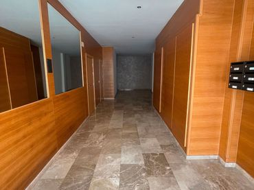 Appartement avec balcon à vendre à Carretera de Camarasa