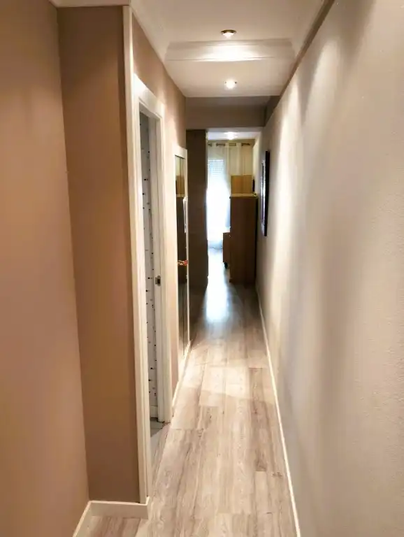 Appartamento con terrazza in vendita a Carrer del Mestre Bellver, imagen 59