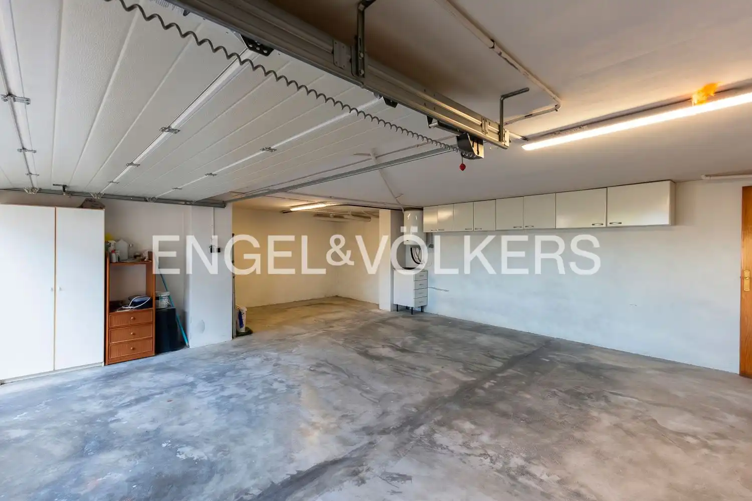 Dúplex en venta en El Faro