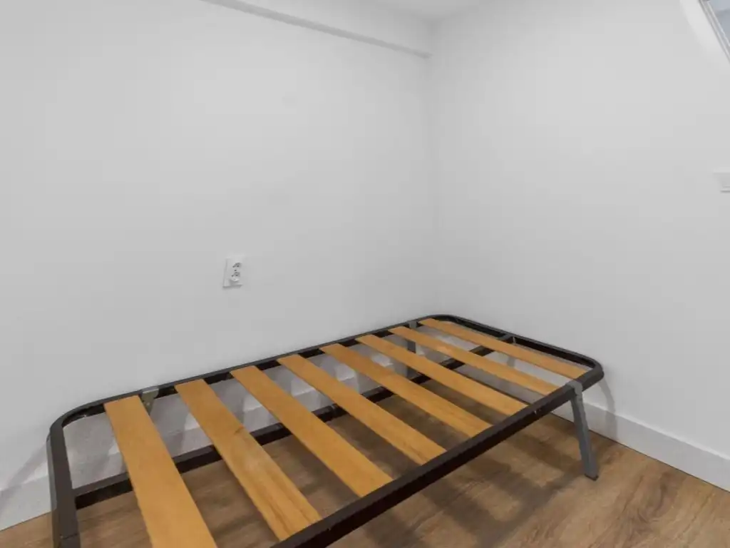 Apartament en venda a Calle San Emigdio, imagen 17