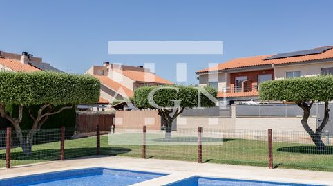 Photo 4 of Detached homes for sale in Carrer Treviso, Els Ametllers, Cambrils