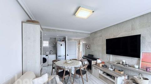 Photo 5 of Flat to rent in Avenida de las Olas, ., Punta Prima, Alicante