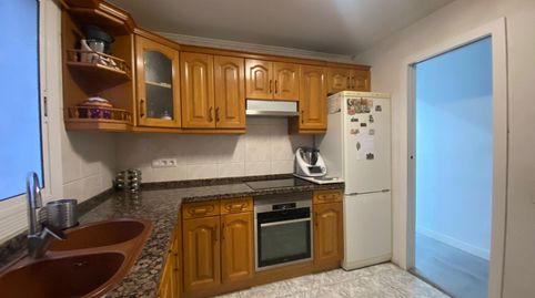 Foto 5 de Piso en venta en Quatre, Bonavista, Tarragona Capital