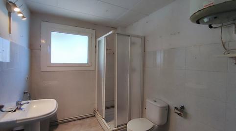 Foto 5 de Edifici en venda a Sant Vicenç de Torelló, Barcelona