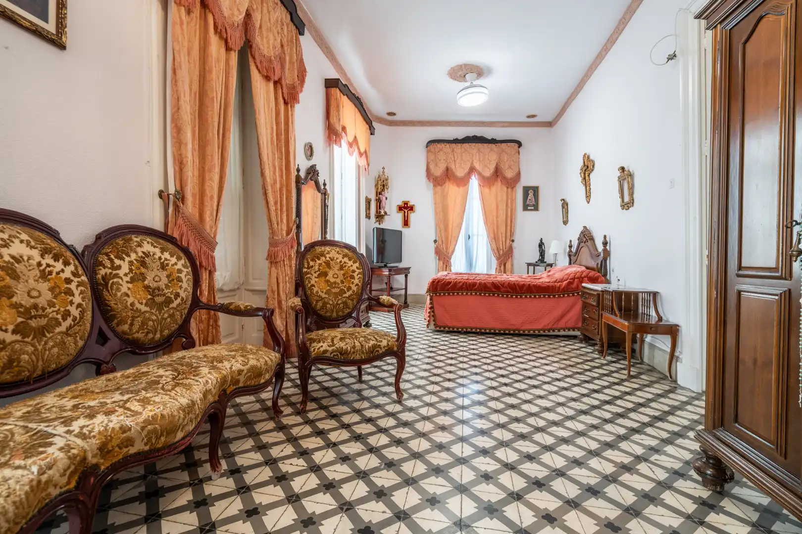 Maison à vendre à Centro, imagen 32