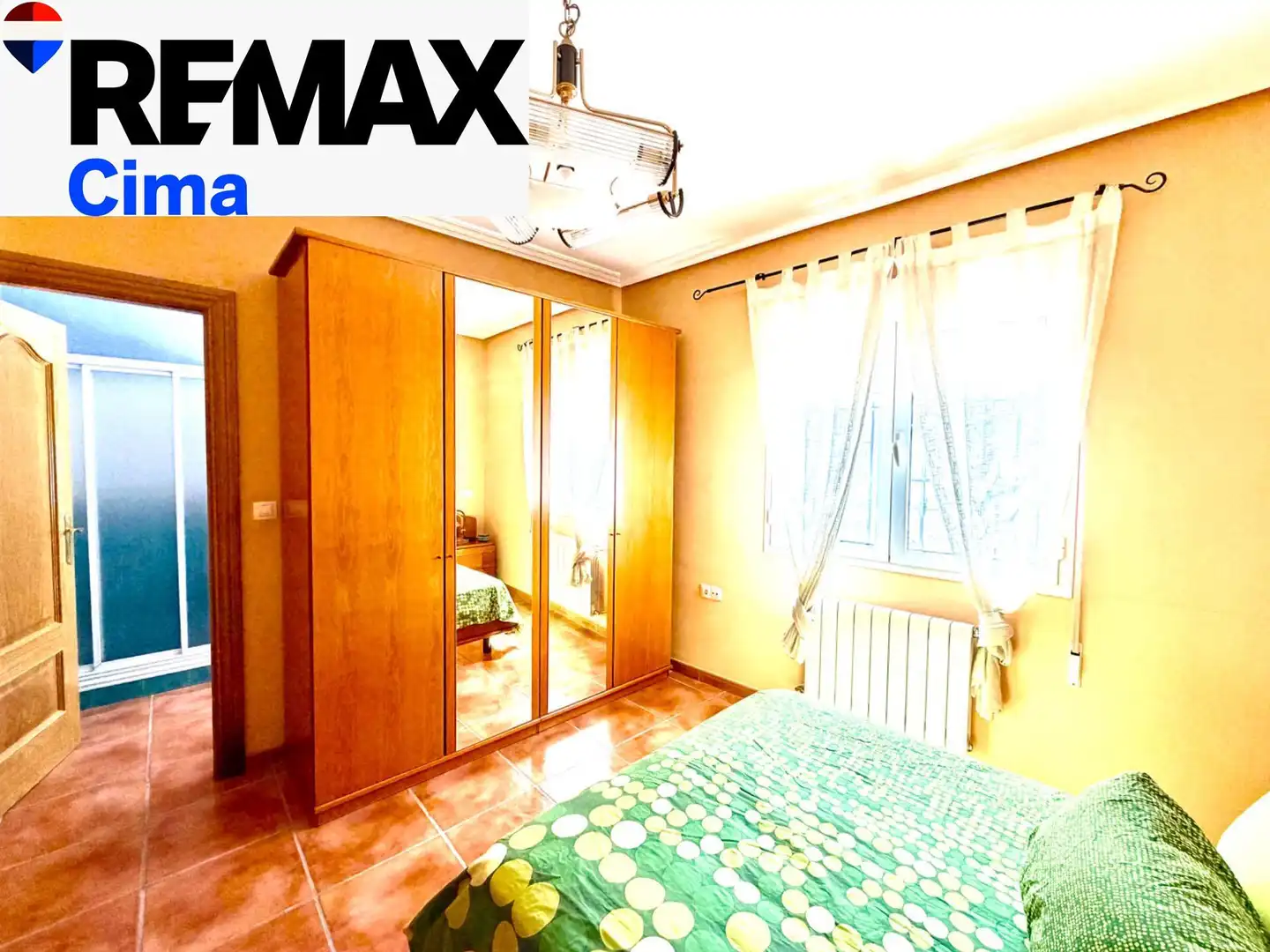 Casa o chalet en venta en SAN ANTONIO, 13, Benamaurel