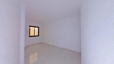 Foto 3 de Pis en venda a Avenida Viera y Clavijo, Casco Urbano, Adeje