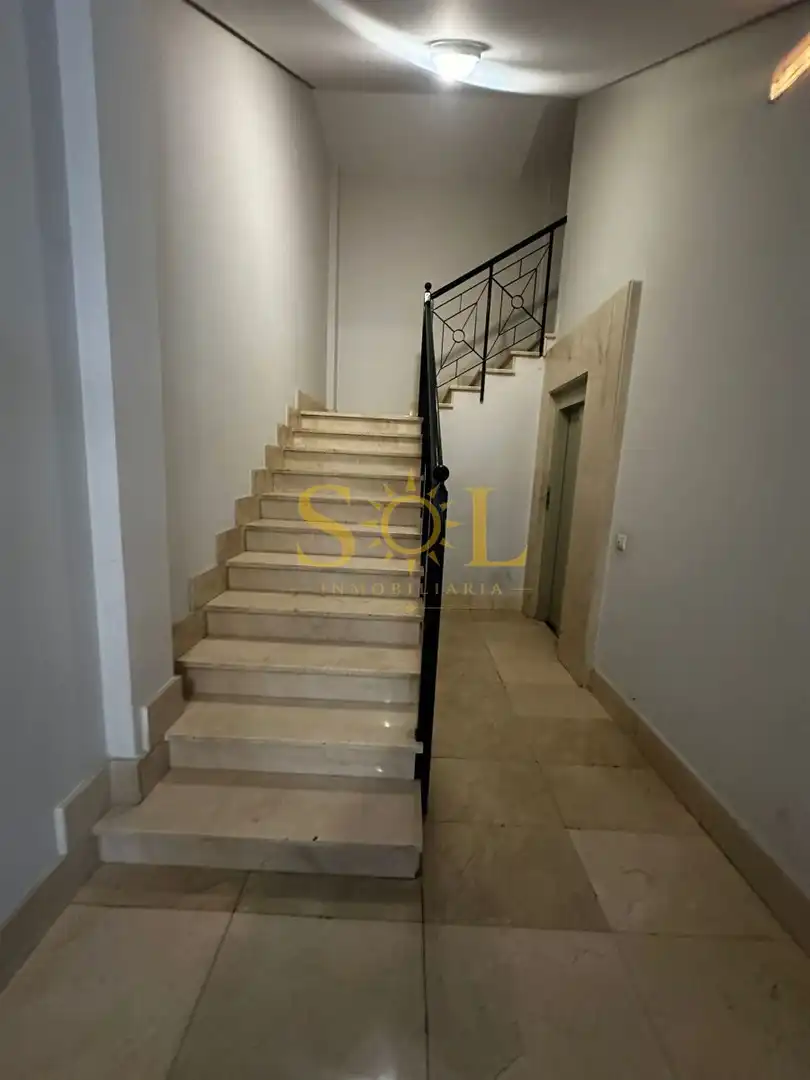 Duplex with lift for sale in Calle las Varillas, imagen 38