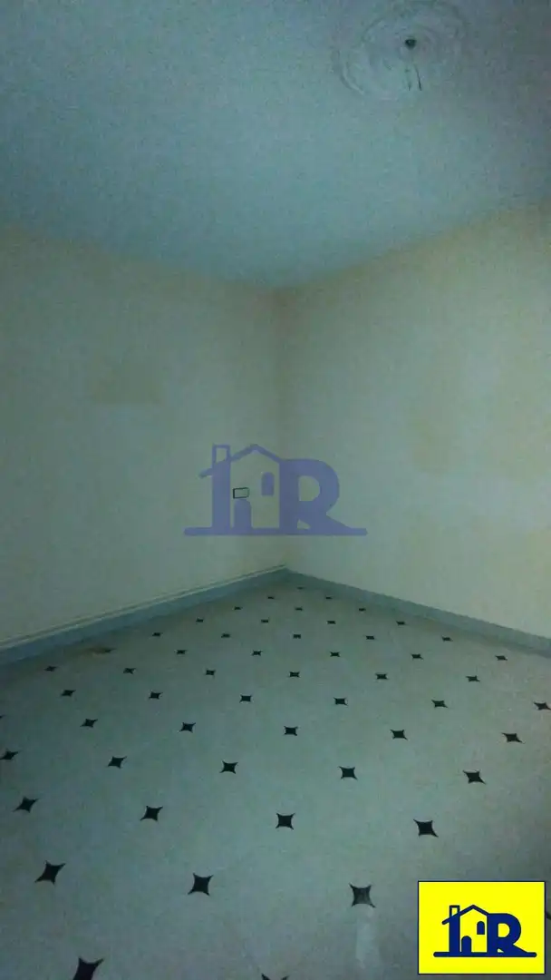 Habitación de Casa o chalet en venta en Palomares del Campo con Alarma