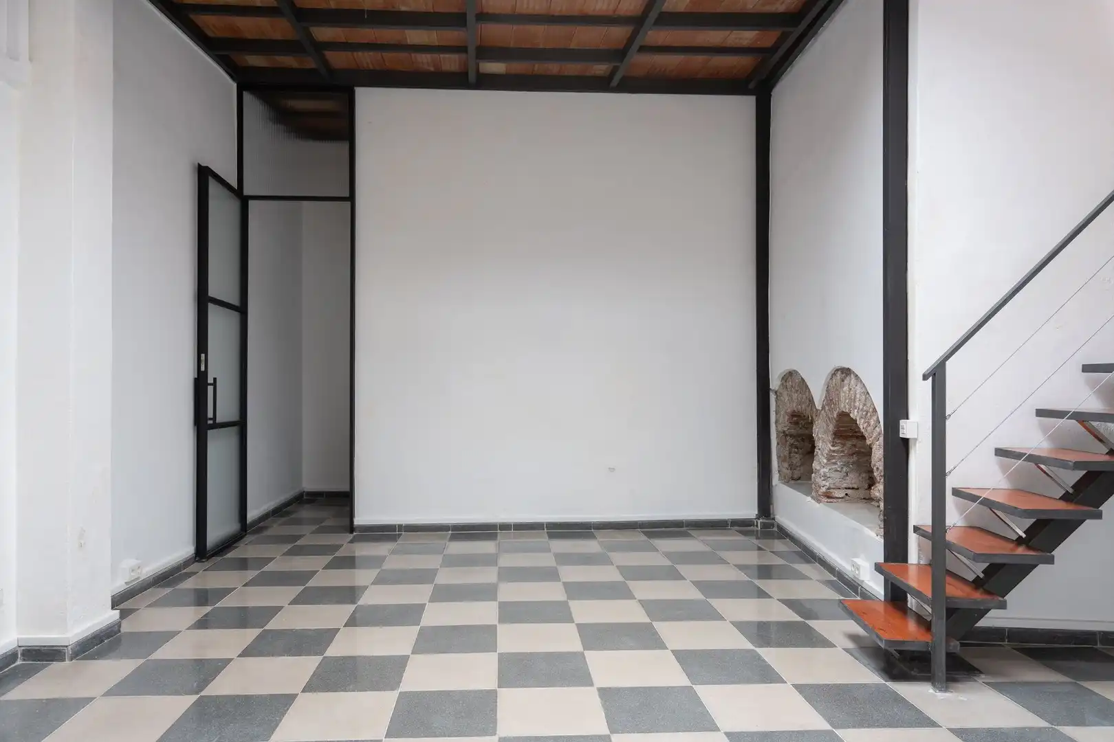 Apartments for sale in Málaga  with Terrace