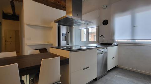 Foto 4 de Pis en venda a Cataluña, Ferreries, Tortosa