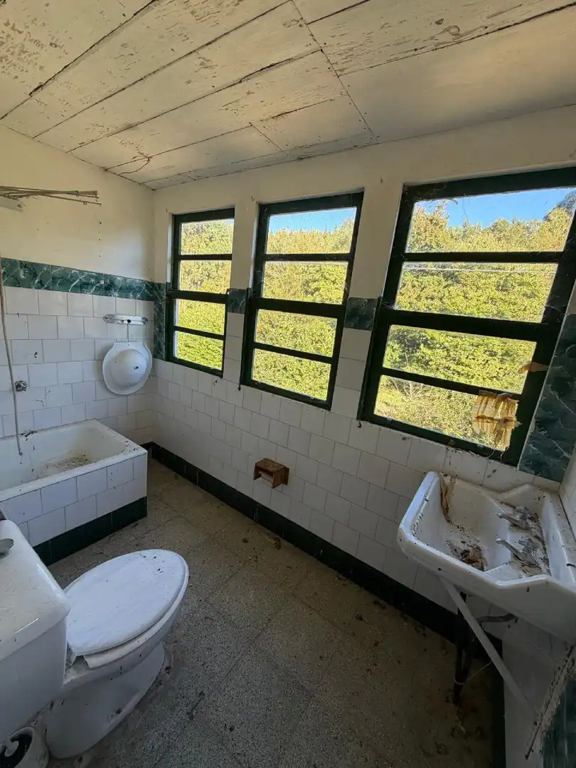 House for sale in Monfero, imagen 7