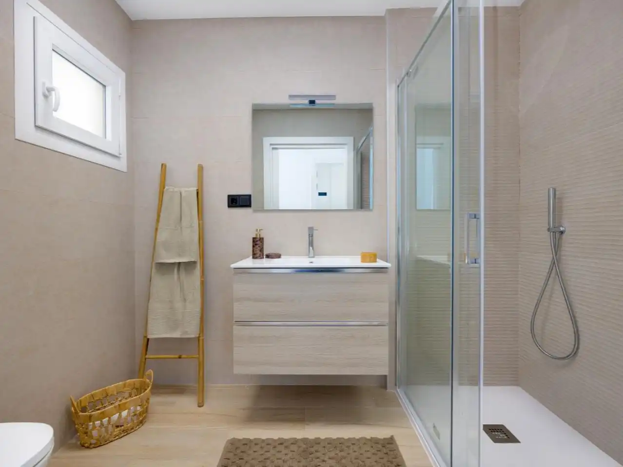 Villa con piscina in vendita a avenida del sur 23, imagen 11