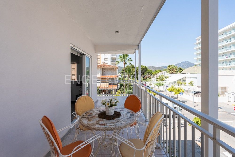 Apartament en venda a Playa de Gandia