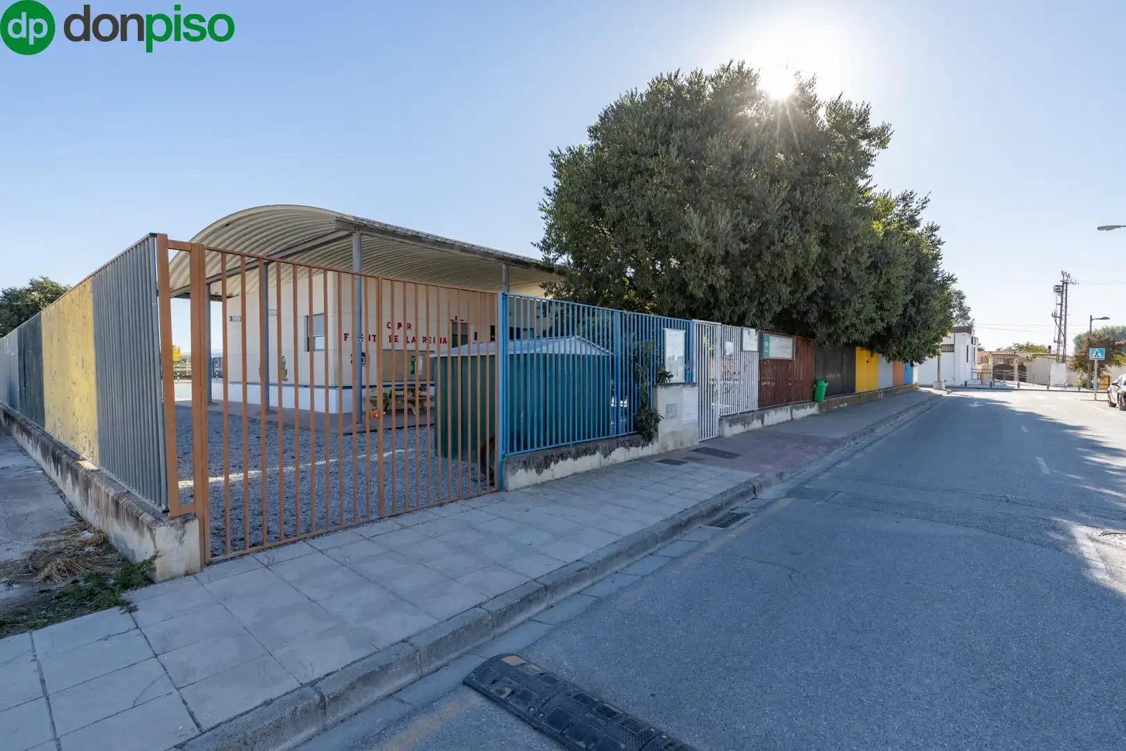 Maison avec terrasse à vendre à Plaza IGLESIA-P RUIZ 3, imagen 34
