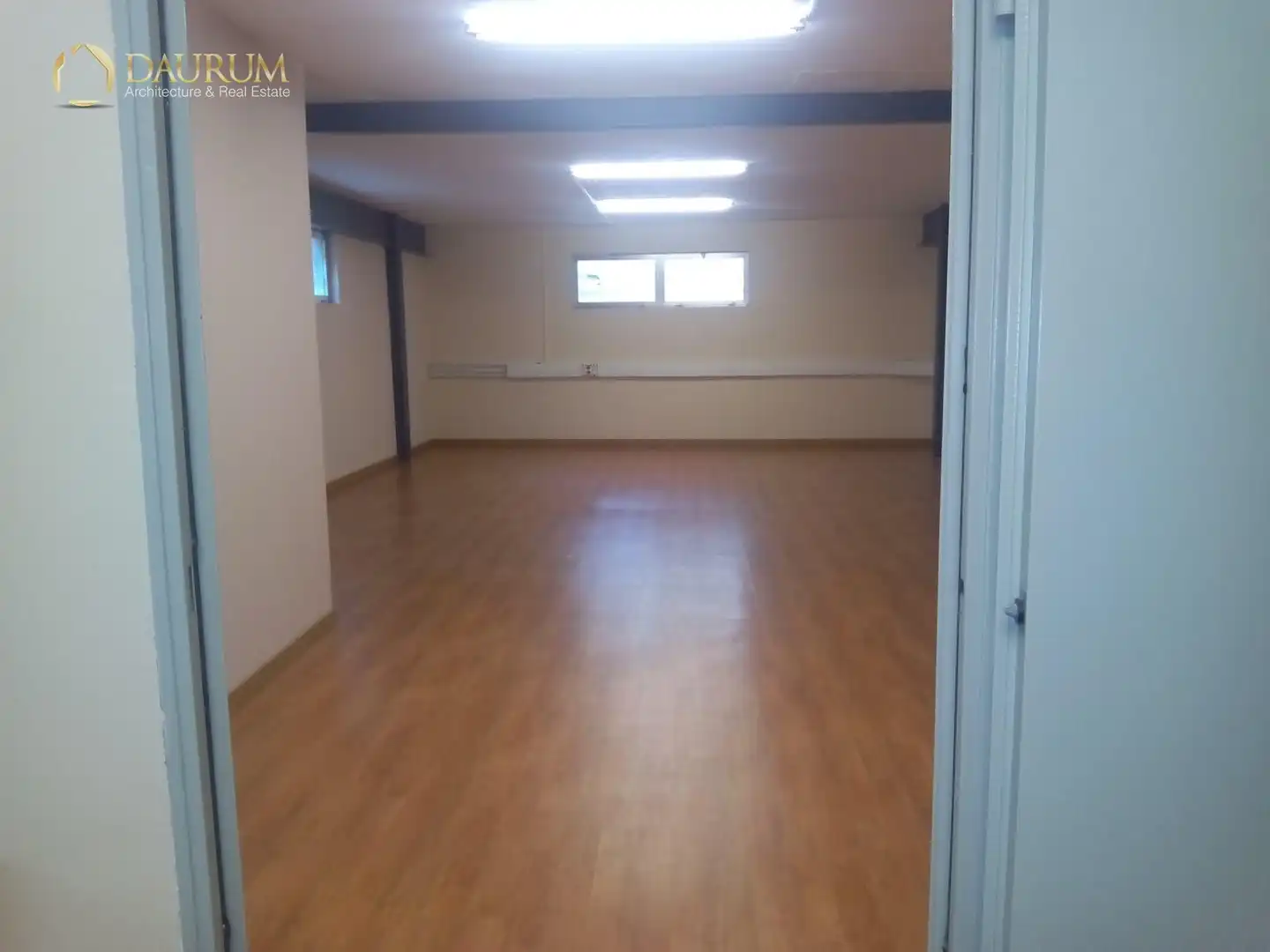 Local comercial en venda a Eduardo Costa, imagen 6