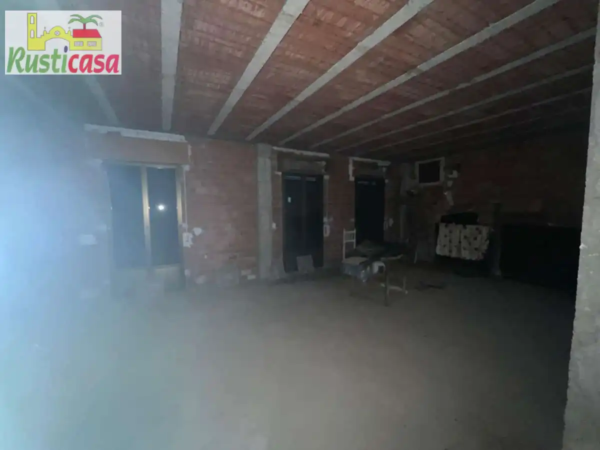 Maison avec terrasse à vendre à Herradores 4, imagen 26