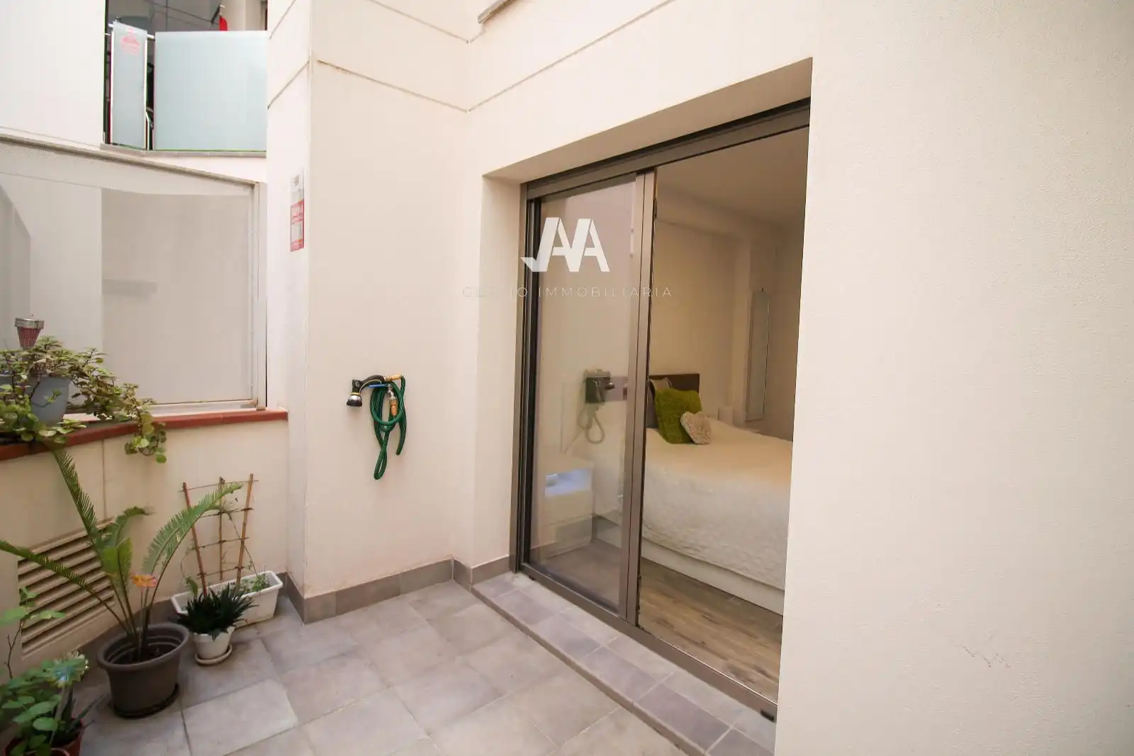 Habitación de Piso en venta en Igualada con Aire acondicionado, Calefacción y Terraza