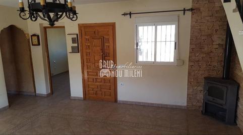 Foto 5 de Casa o chalet en venta en Montroi / Montroy, Valencia