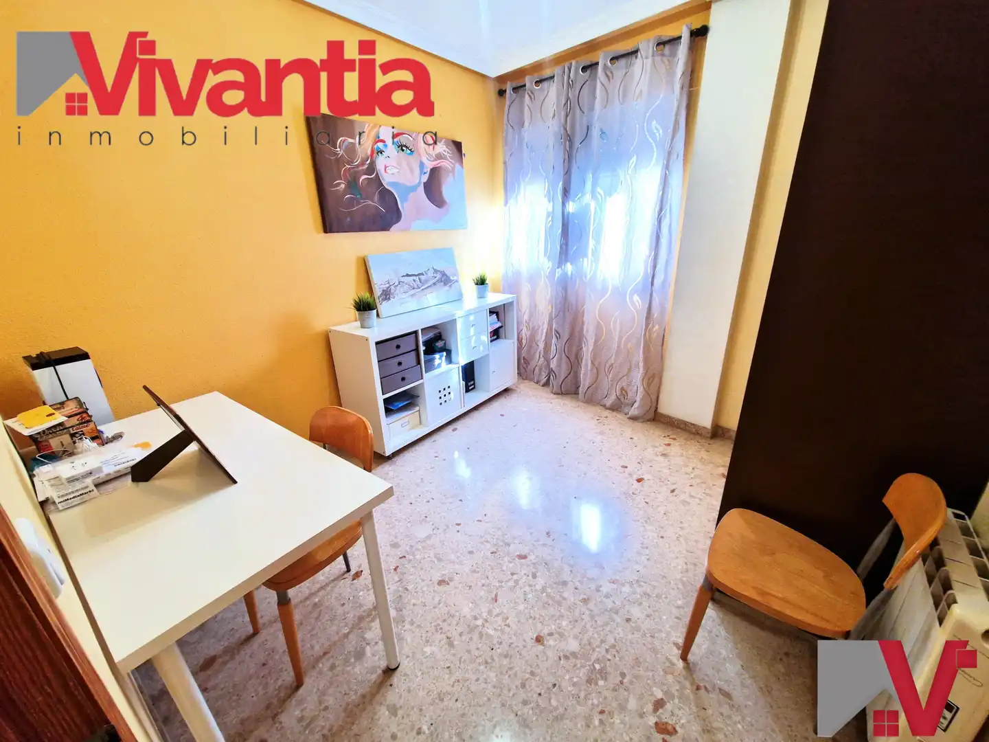 Duplex à vendre à Lorca Ciudad, imagen 16