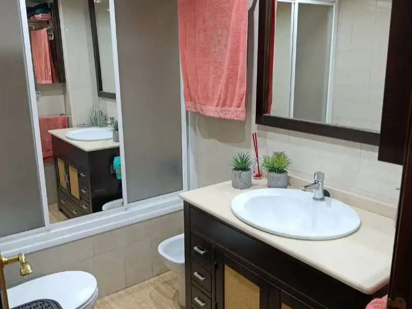 Wohnung zum Verkauf in Alcalde Antonio Cañas Pabón 1, imagen 24