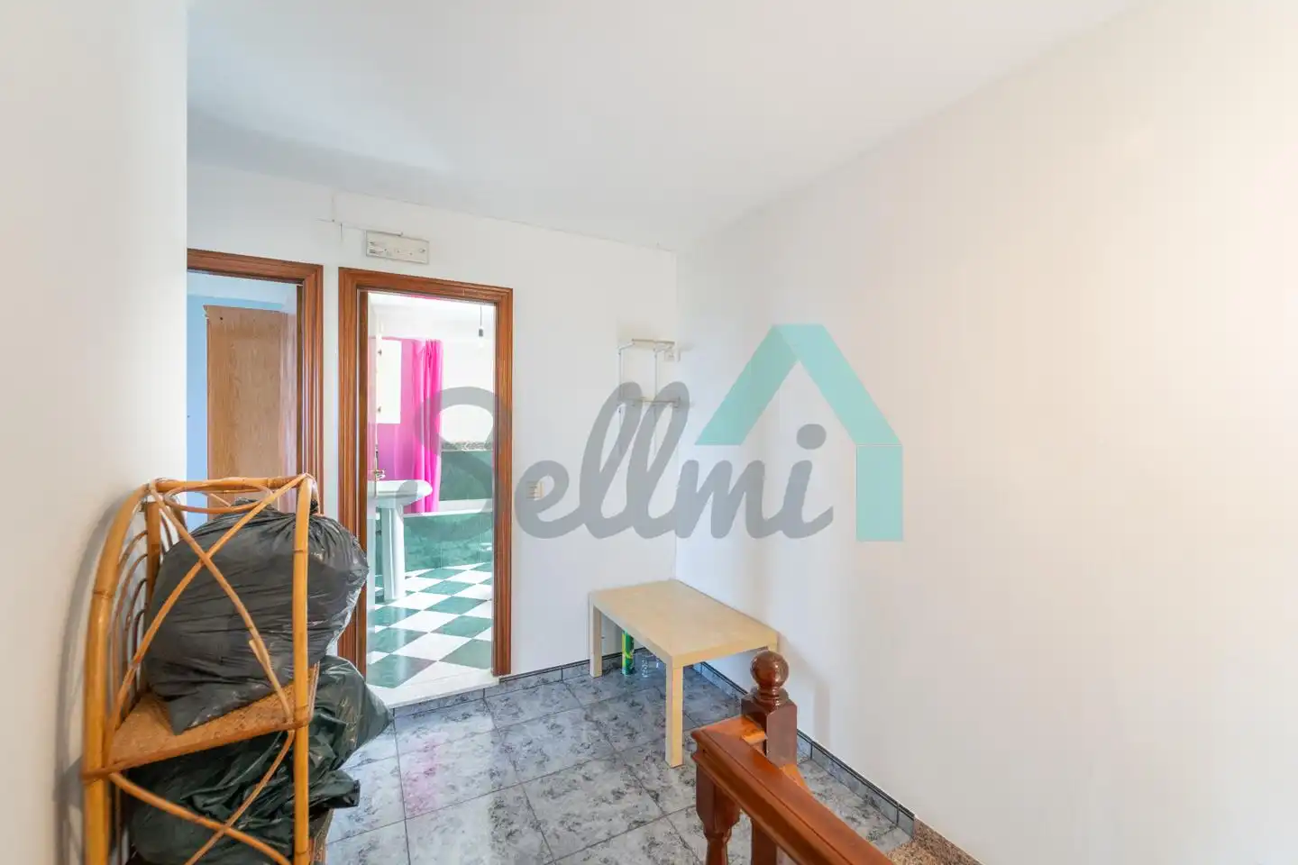 Houses for sale in La Cadorna, Valdés - Luarca