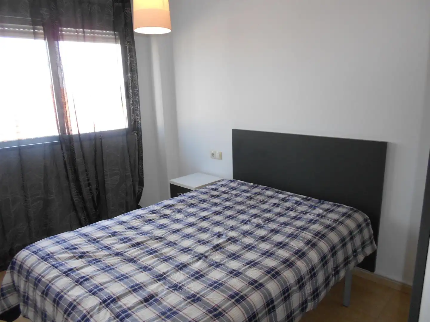 Wohnungen zur Miete in Murcia, Murcia