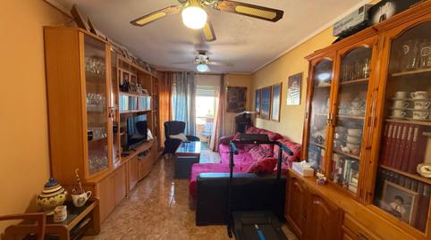 Photo 5 of Flat for sale in Barrio de Peral - San Félix, Cartagena