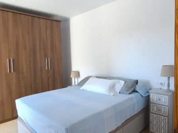 Wohnung mit Aufzug zum Verkauf in Carrer d'Aragó 101, imagen 12