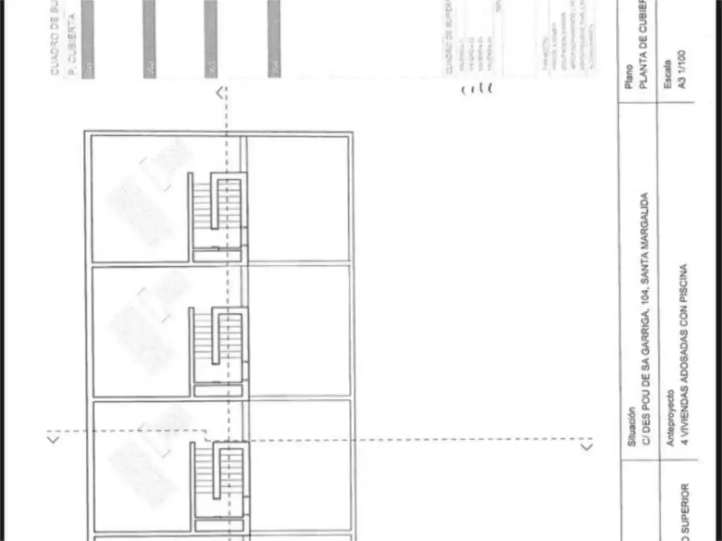 Dúplex en venta en Santa Margalida con Aire acondicionado, Jardín privado y Trastero
