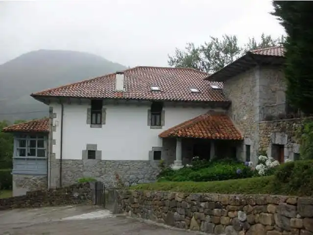Maison à vendre à Soba, imagen 3