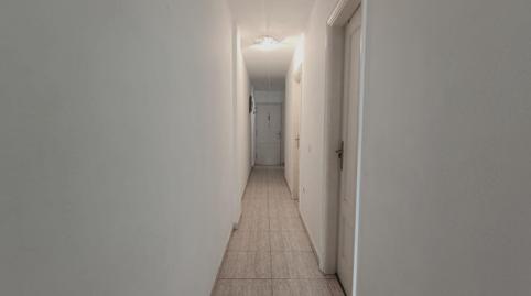 Foto 3 de Pis en venda a Barranco Grande, Santa Cruz de Tenerife