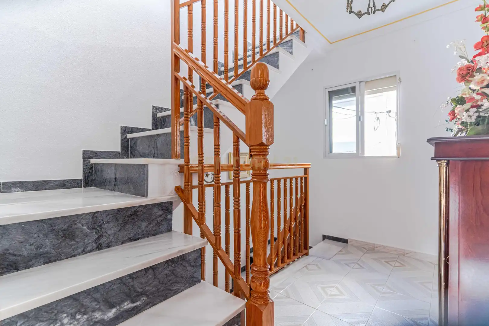 Casa en venta en Calle Peñuelas Altas, 5, Molvízar, Spain 5, imagen 28