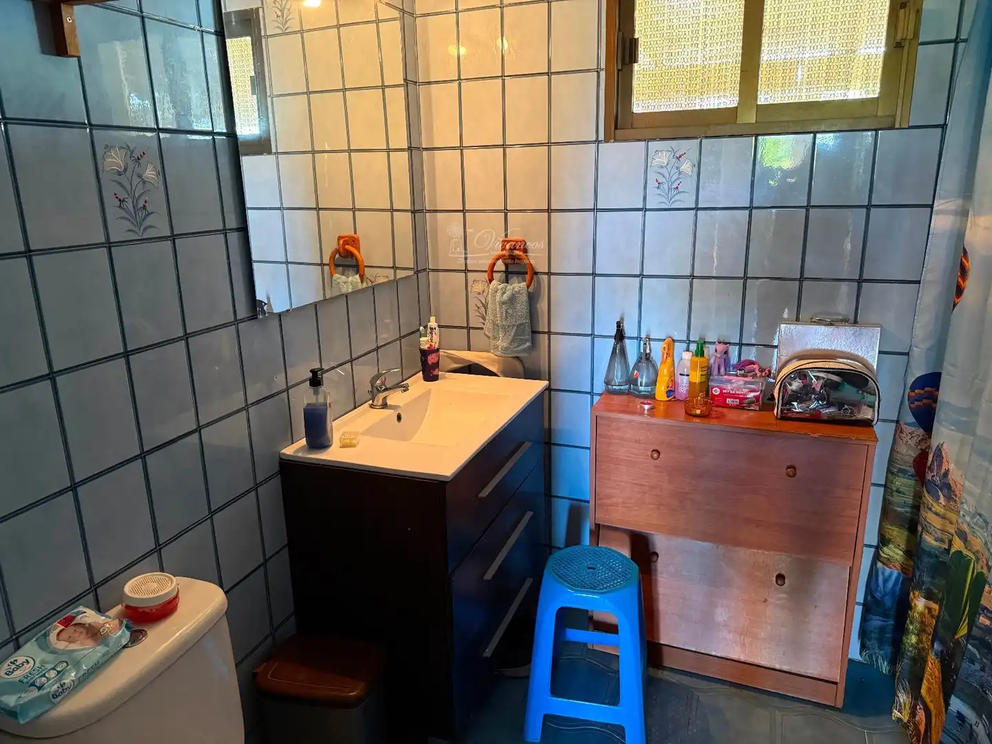Villa avec piscine à vendre à N/A, imagen 12