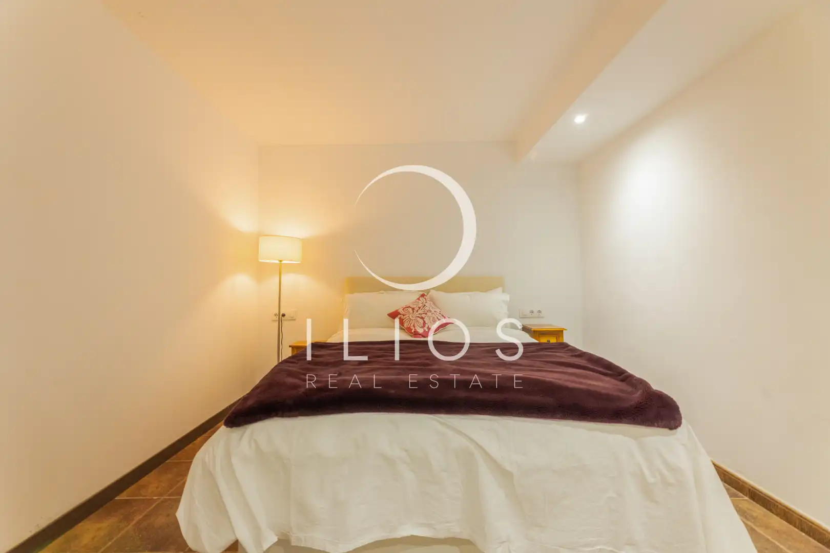 Houses for sale in Olocau