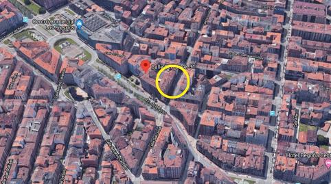 Photo 3 of Box room to rent in Calle San José, 31, Llano, Asturias