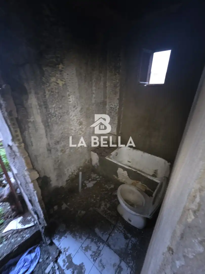 Residential land for sale in Bellavista - La Palmera, imagen 17