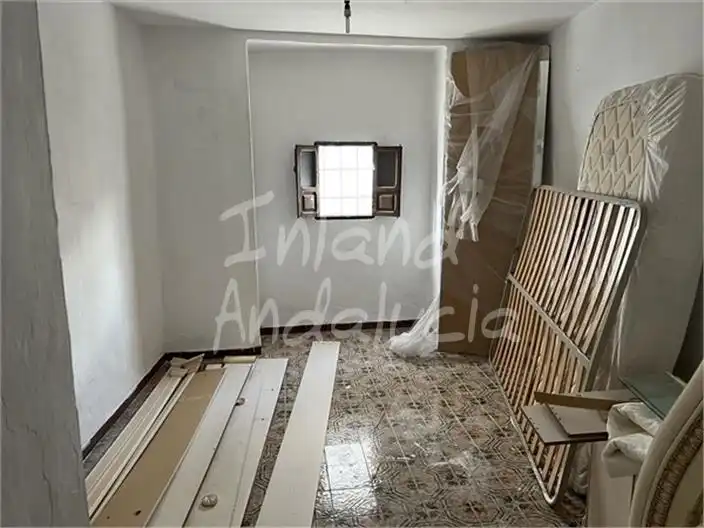 Casa adosada en venta en Luque con Terraza y Internet
