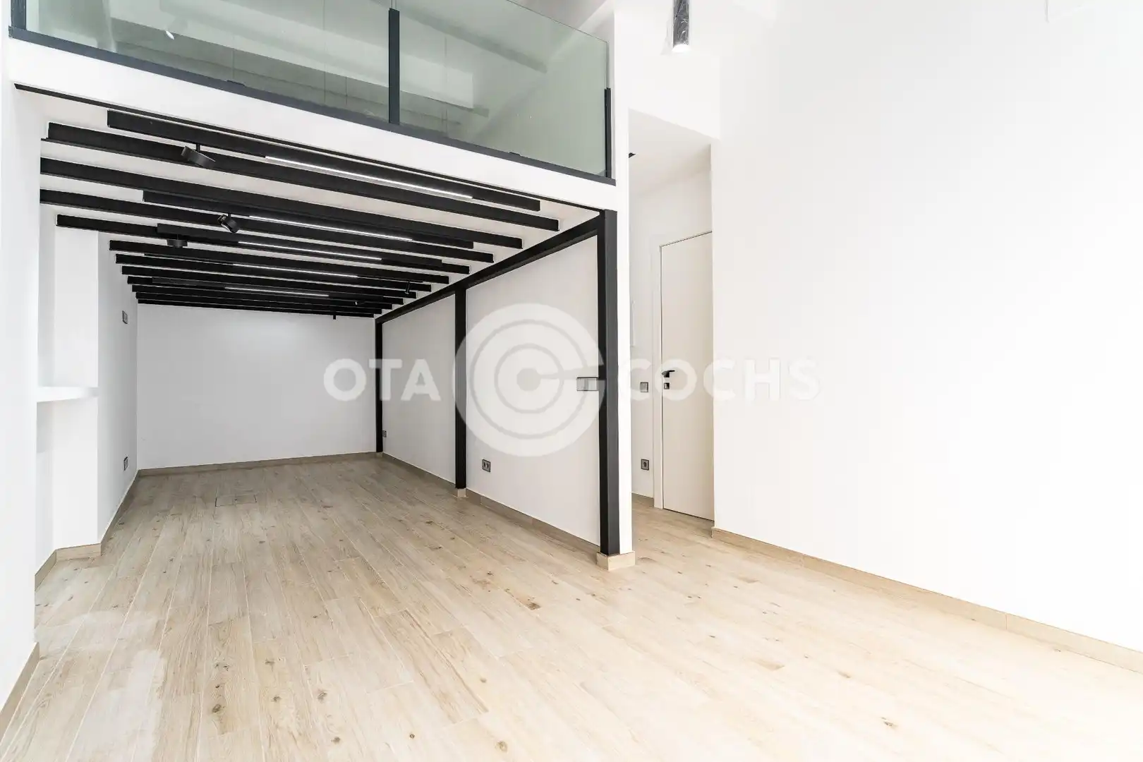 Gewerbefläche zum Verkauf in Carrer de Cervantes, imagen 17