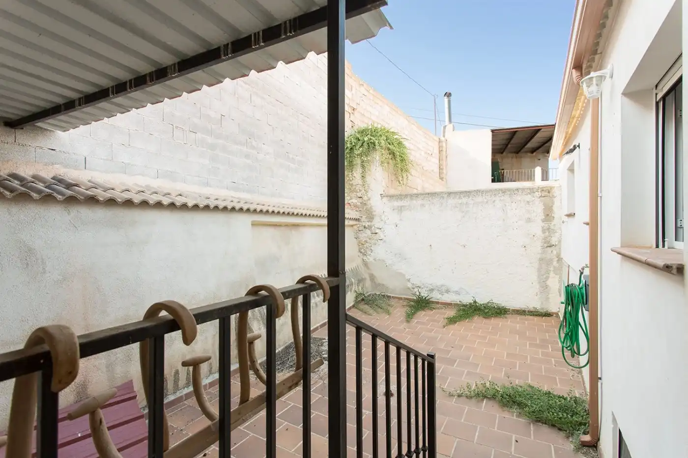 Maison à vendre à Calle ALHAMBRA, imagen 24