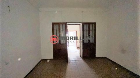 Foto 4 de Finca rústica en venta en Calle Ciruelos, 24, Caravaca de la Cruz, Murcia