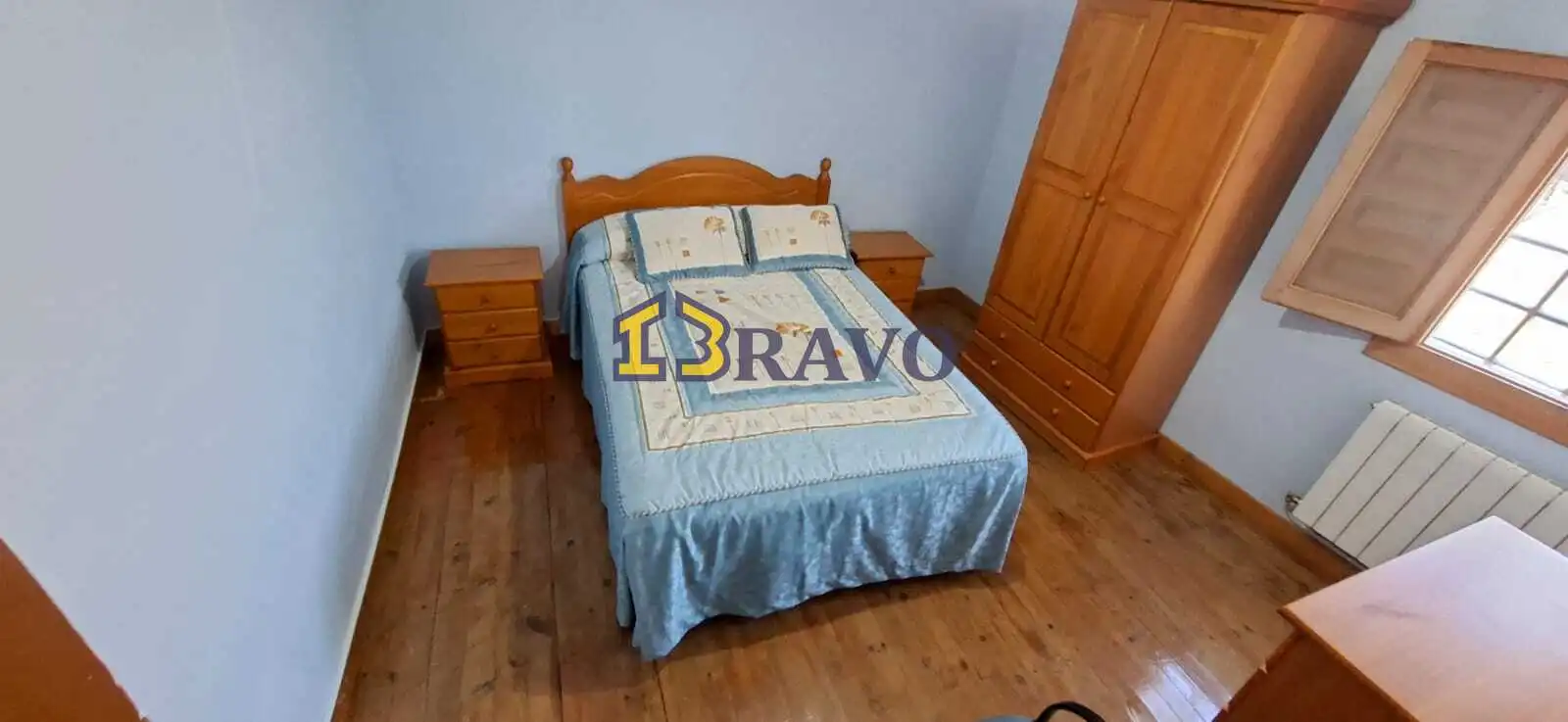 Casa en venda a Merindad de Montija, imagen 19