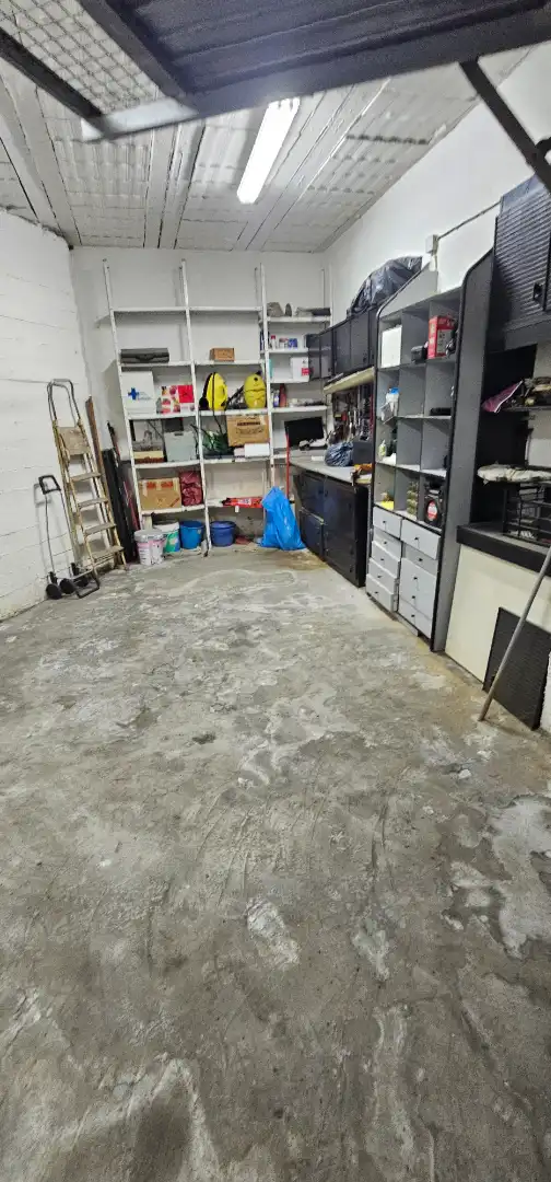 Einzelparkplatz mit Aufzug zum Verkauf in Carrer de Valls 19, imagen 3