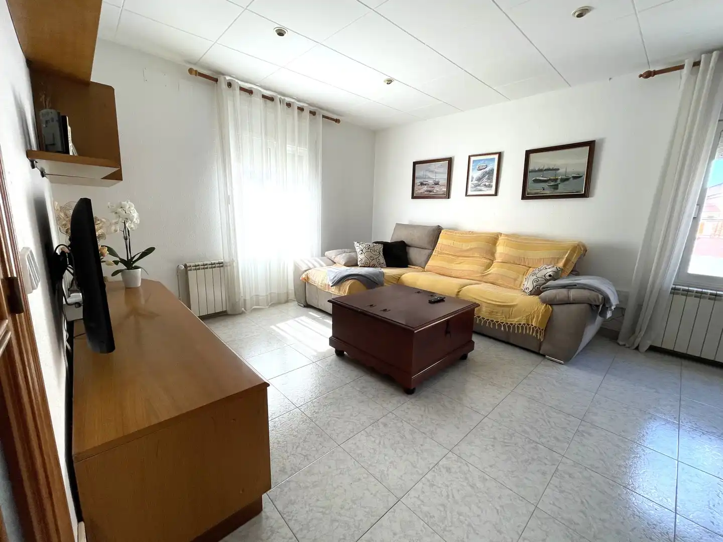 Casa a schiera in vendita a NOU DE SANT ANTONI, imagen 27