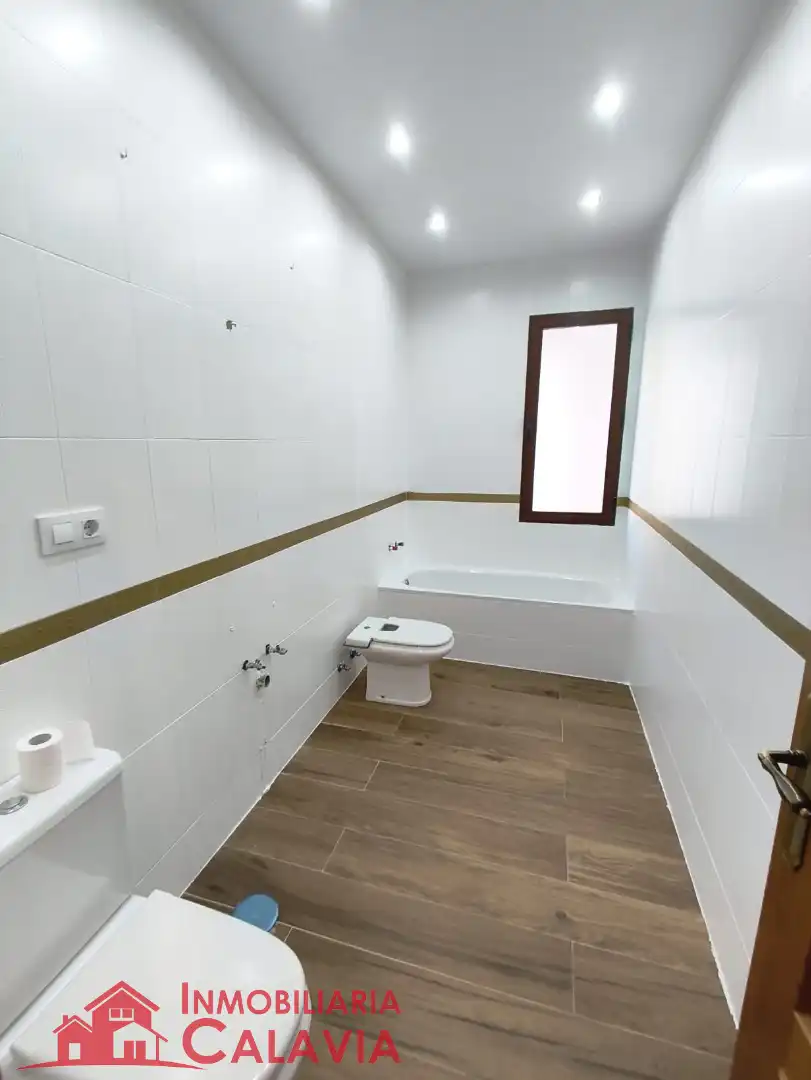 Maison avec terrasse à vendre à Calle Iglesia 67, imagen 21